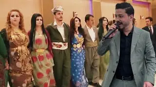 ژێگر کوچەر دەواتا بەرگارەييا