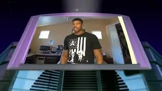 LowTierGod's Adventure 2