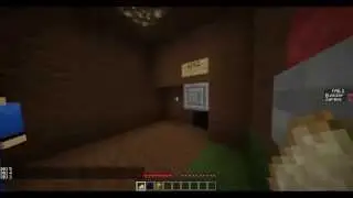 Прохождение карты The-dropper-2 [Часть 1]