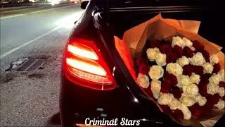 💞 Все мои подруги тебя ждут 🌹 (2024)