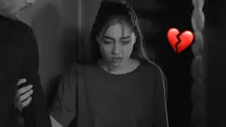 اغماء ادا بسبب روزجار 💔وخوف بورا عليهاا حزين 🥺💔ستوريات