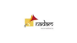 19th Kalanadam 2018 - Nadam