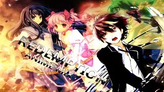 「 EES 」ＲＥＤＥＭＰＴＩＯＮ 「 dedicated 」