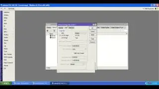Instalasi Ubuntu 1404