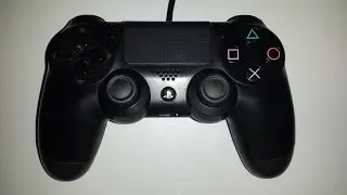 Tutorial - PS4 Controller mit PC verbinden! How to connect PS4 Controller to PC / FIFA am PC