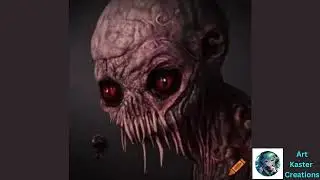 Kcart Siht Ni Desu Selpmas Neves lla Dnif ot Uoy Fo Yna Egnellahc I