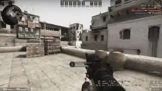 CS:GO| Прикольные моменты и фейлы|# 1
