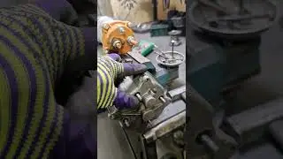 Heavy truck drivers can also be riders