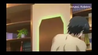 so good hentai lol