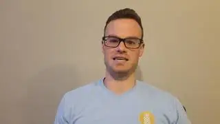 What does Pineapple Consulting Firm really do?