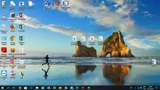 COMO INSTALAR WINDOWS 10 EN UNA MAQUINA VIRTUAL