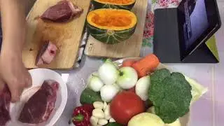 #корея #влог #домохозяйка #жизнь в Корее ВЛОГ. Один день из жизни в Корее