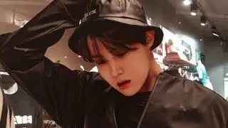 [реакция BTS] когда у него встал на твою подругу|хён - лайн