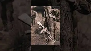 Tarihte çekilmiş ilginç fotoğraflar part 22
