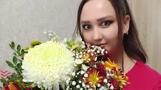 ВОПРОС- ОТВЕТ❗❓
