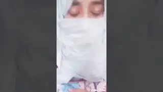 پونم راتیں اور پورا چاند | آواز اور کلام | حجاب گل |  Hijab gull poetry | Birth day poetry