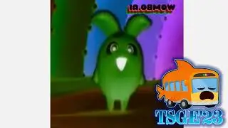 (RQ) All Preview 2 Sunny Bunnies Deepfakes V12 In G Major 2000