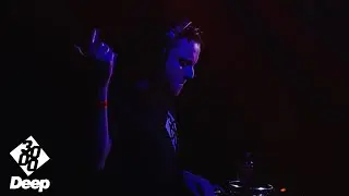 Aaron Jackson - Save Me