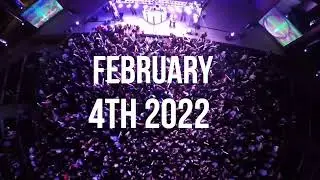GENESIS MULTI SCHOOL FESTIVAL  2022 PROMO