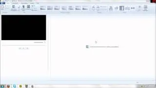 How To: Upload Videos In 720p - 1080p