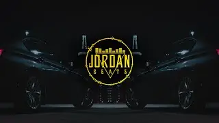 Hard Motivational Rap Beat / Rock Guitar Type | ►Gears◄ | prod. Jordan Beats