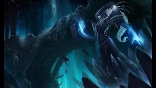 League of Legends - Kompilacja akcji #2