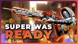 Super Was Ready | PvP Montage | 1.000 Abo Special