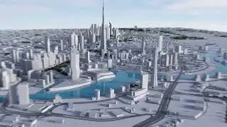 DIFC Courts Annual Report 2022