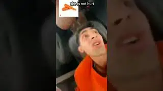 کص لیسی در شرایط بحرانی