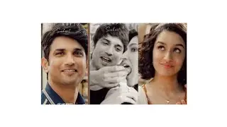 Sushant singh rajput  miss you sushant 💔