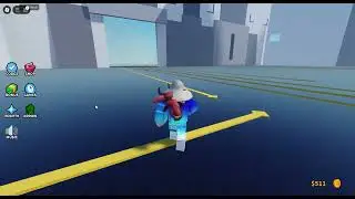 Rocket Tycoon Part 1