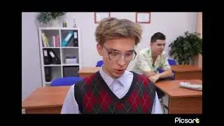 Котлета+гречка=Тооооп😝🤪🤣😂😅