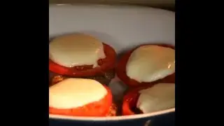 Polpette