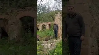 Söz-səs:Zabil Kəlbəcərli