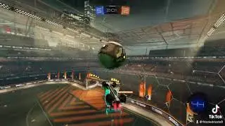 bop car moment