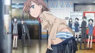 ВОТ МОИ ТРУСИКИ