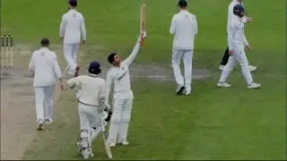 ENGLAND BOWL FIRST | THE FINAL TEST | INDIA VS ENGLAND |