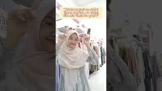 Yuk diamalin🥰✨🙏🏻