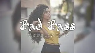 UK Dancehall Instrumental 2019 