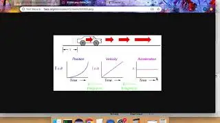 covid-19 peak predict by yourself in a few minutes