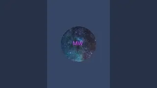 Streaming until I hit 3k DAY IDK!!!!