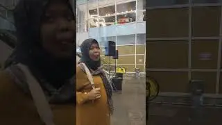 TAMAN 3Taman Rasa & Cahaya25 Juli - 18 Agustus '24(5)