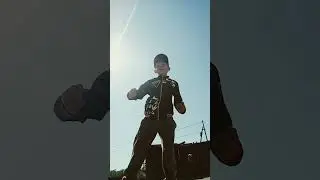1 июня 2024 г.