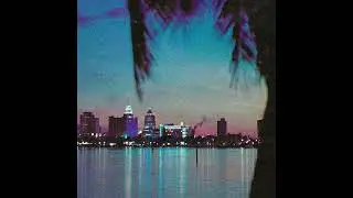 [FREE] ISAIAH RASHAD X MICK JENKINS TYPE BEAT 