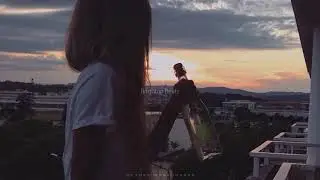 Музыка - Танцпол гремит дубасит как же нас колбасит | Music Sounds