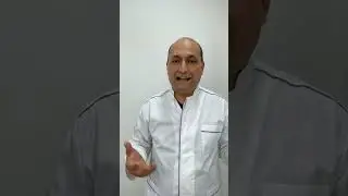 Бош мия чайкалиши ва мия ичи гипертензияси боглик жойлари.