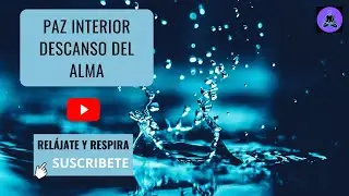 Música Para Dormir Profundamente En Menos De 5 Minutos; Musica Relajante Para Dormir