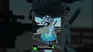 Операция ПАПАДОС #роблокс #roblox #прикол #анимация #animation #tiktok #shorts #youtubeshorts