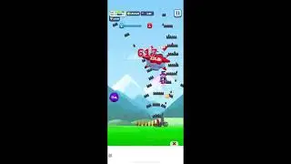 NEW BALL BLAST LVL 3314