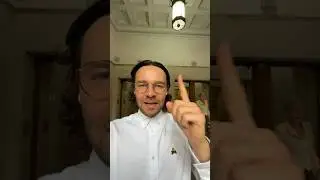 Комик Выдал Базу! 